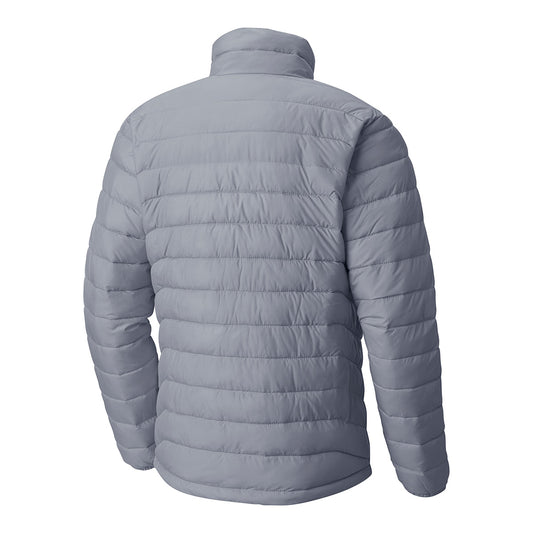 6737-MIT Columbia Powder Lite Jacket_Grey_02.jpg