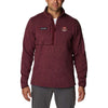 6738-Harvard Columbia Sweater Weather Fleece Half Zip_media_01.jpg