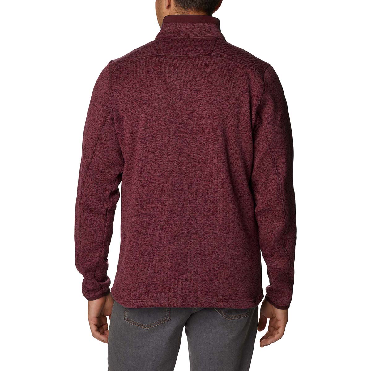 6738-Harvard Columbia Sweater Weather Fleece Half Zip_media_02.jpg