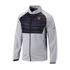 6745-Harvard Columbia In The Element Jacket_Grey_01.jpg