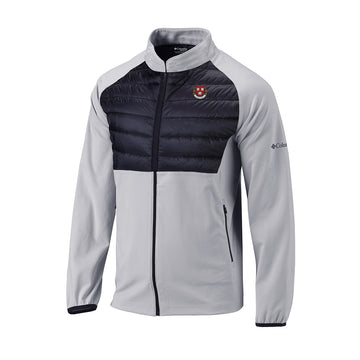 6745-Harvard Columbia In The Element Jacket_Grey_01.jpg