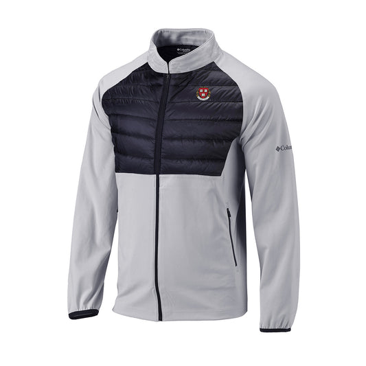 6745-Harvard Columbia In The Element Jacket_Grey_01.jpg