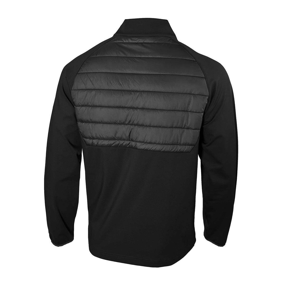 Outerwear – The COOP