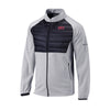 6746-MIT Columbia In The Element Jacket_Grey_01.jpg