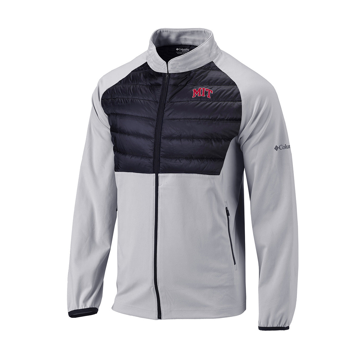 6746-MIT Columbia In The Element Jacket_Grey_01.jpg