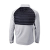 6746-MIT Columbia In The Element Jacket_Grey_02.jpg