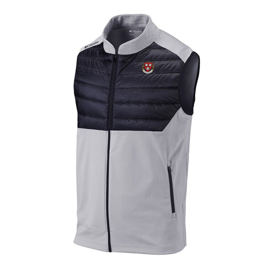 6747-Harvard Columbia In The Element Vest_Grey_01.jpg