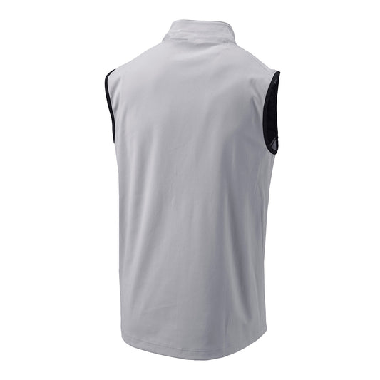 6747-Harvard Columbia In The Element Vest_Grey_02.jpg