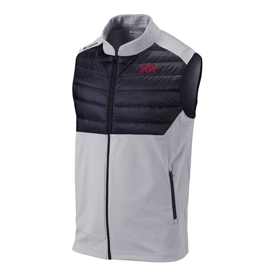 6748-MIT Columbia In The Element Vest_Grey_01.jpg