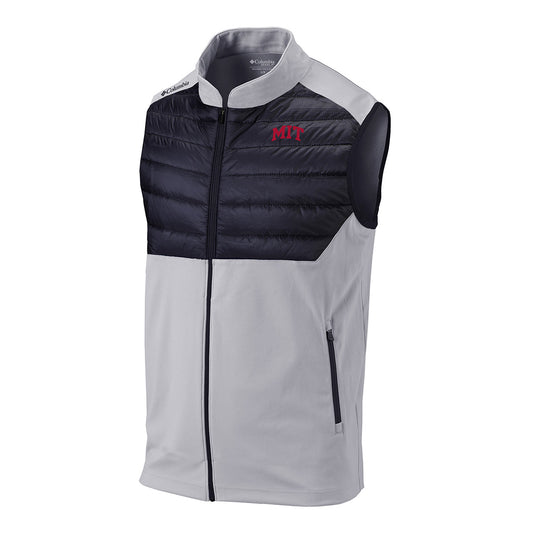 6748-MIT Columbia In The Element Vest_Grey_01.jpg