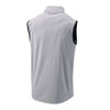 6748-MIT Columbia In The Element Vest_Grey_02.jpg