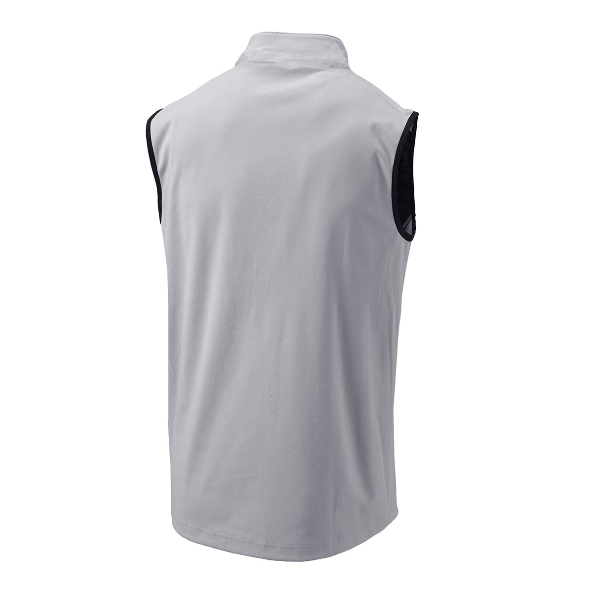 6748-MIT Columbia In The Element Vest_Grey_02.jpg