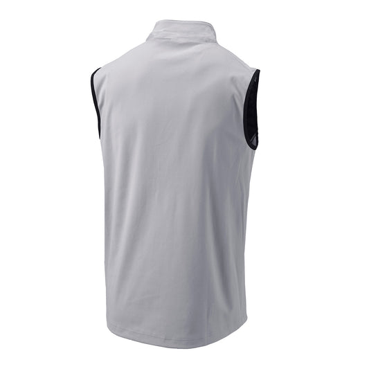 6748-MIT Columbia In The Element Vest_Grey_02.jpg