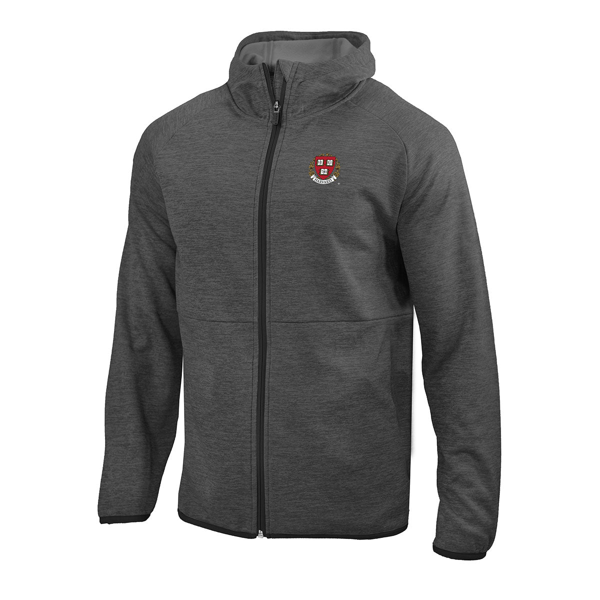 6749-Harvard Columbia It's Time Jacket_media_01.jpg