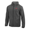6750-MIT Columbia It's Time Jacket_media_01.jpg