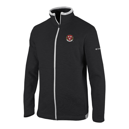 6751-Harvard Columbia On The Edge Jacket_Black_01.default.jpg