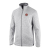 6751-Harvard Columbia On The Edge Jacket_Grey_01.jpg