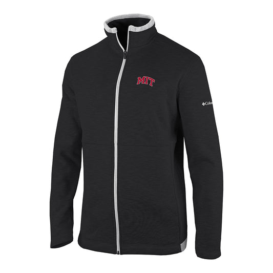 6752-MIT Columbia On The Edge Jacket_Black_01.jpg