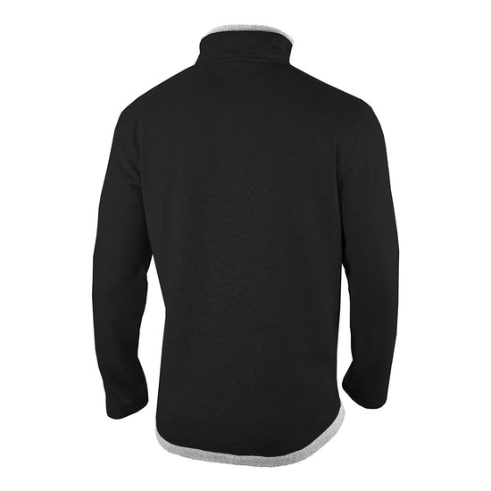 6752-MIT Columbia On The Edge Jacket_Black_02.jpg