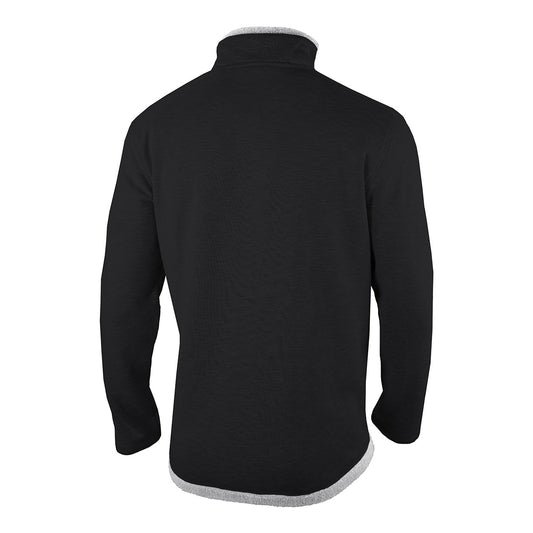 6752-MIT Columbia On The Edge Jacket_Black_02.jpg