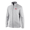 6752-MIT Columbia On The Edge Jacket_Grey_01.jpg