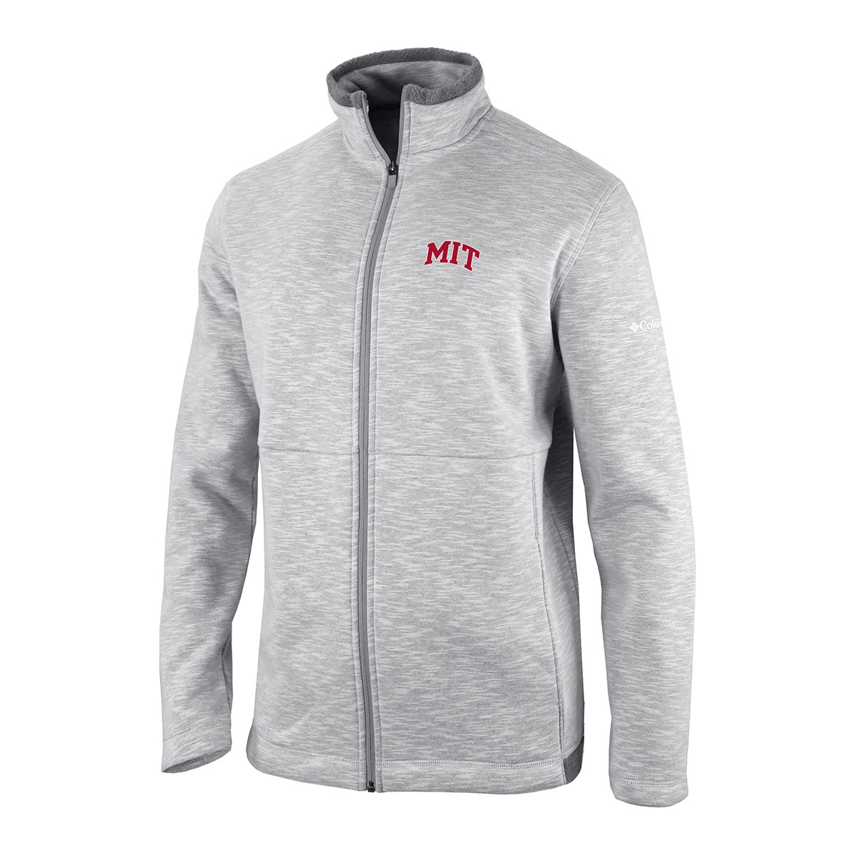 6752-MIT Columbia On The Edge Jacket_Grey_01.jpg