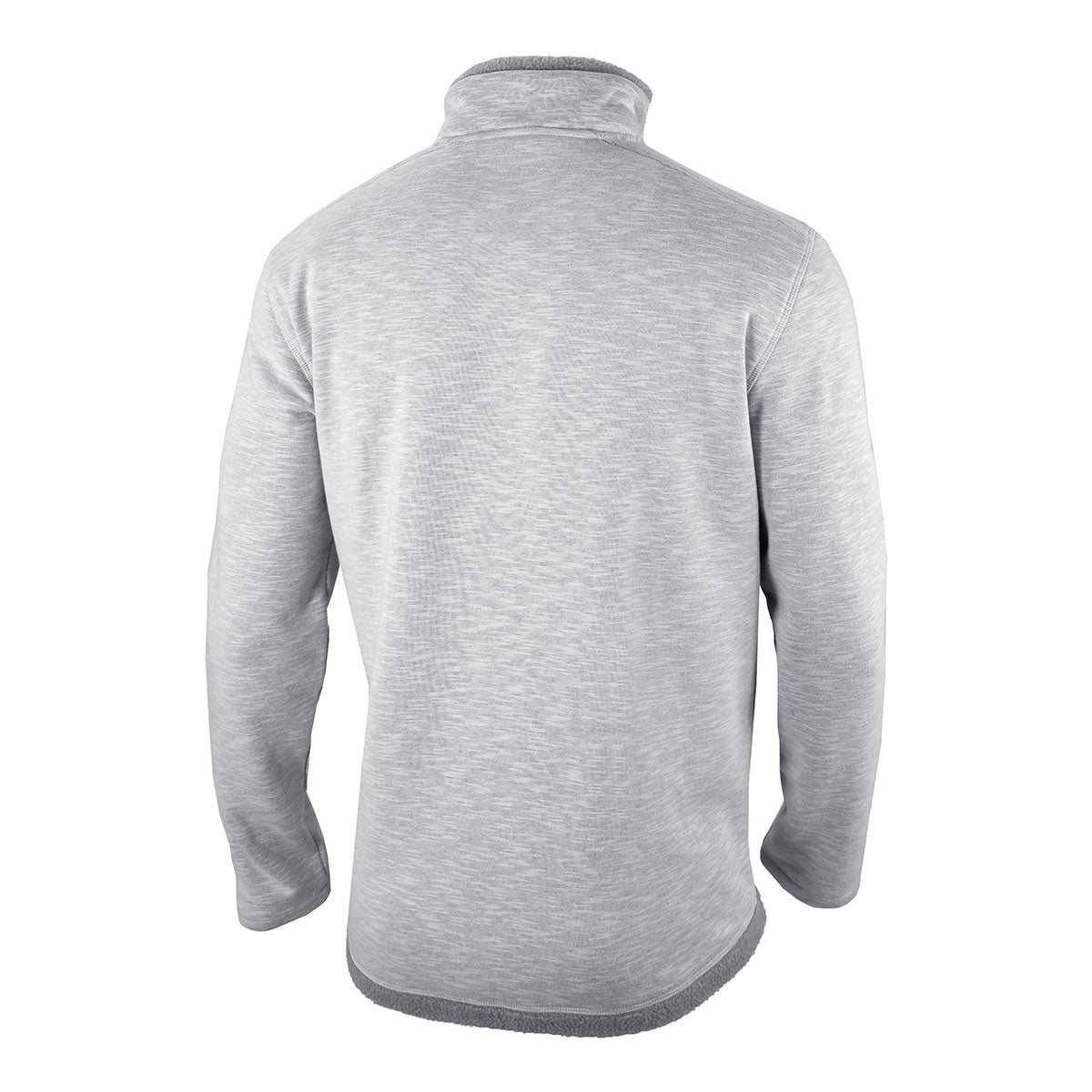 MIT Columbia On The Edge Jacket – The COOP