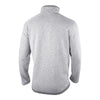 6752-MIT Columbia On The Edge Jacket_Grey_02.jpg