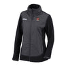 6753-Harvard Womens Columbia Basin Butte Fleece Full Zip_Black_01.jpg