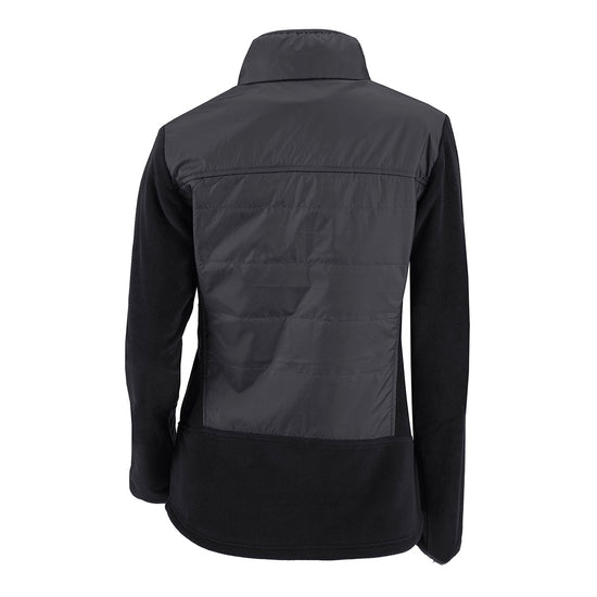 6753-Harvard Womens Columbia Basin Butte Fleece Full Zip_Black_02.jpg