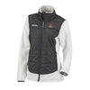 6753-Harvard Womens Columbia Basin Butte Fleece Full Zip_White_01.jpg