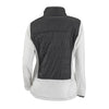 6753-Harvard Womens Columbia Basin Butte Fleece Full Zip_White_02.jpg