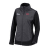 6754-MIT Womens Columbia Basin Butte Fleece Full Zip_Black_01.jpg