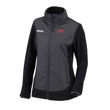 6754-MIT Womens Columbia Basin Butte Fleece Full Zip_Black_01.jpg