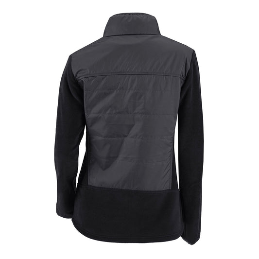 6754-MIT Womens Columbia Basin Butte Fleece Full Zip_Black_02.jpg