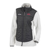 6754-MIT Womens Columbia Basin Butte Fleece Full Zip_White_01.jpg