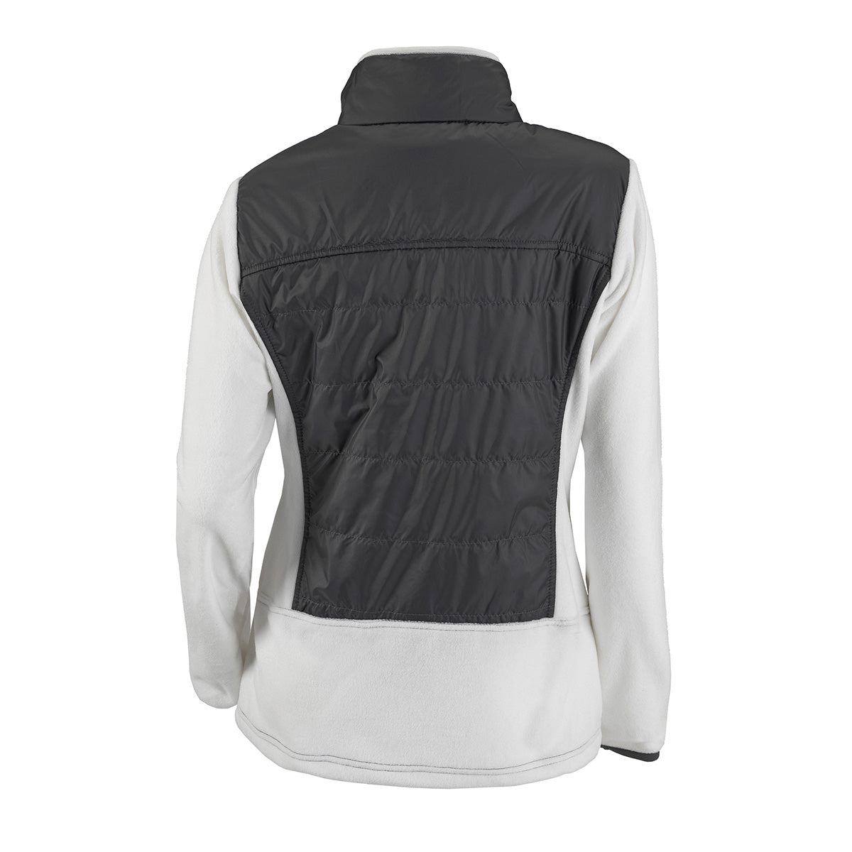 6754-MIT Womens Columbia Basin Butte Fleece Full Zip_White_02.jpg