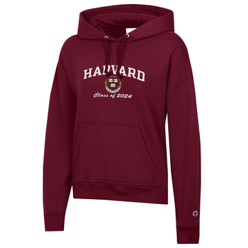 6759-Harvard Women's Class of 2024 Hood_media.jpg
