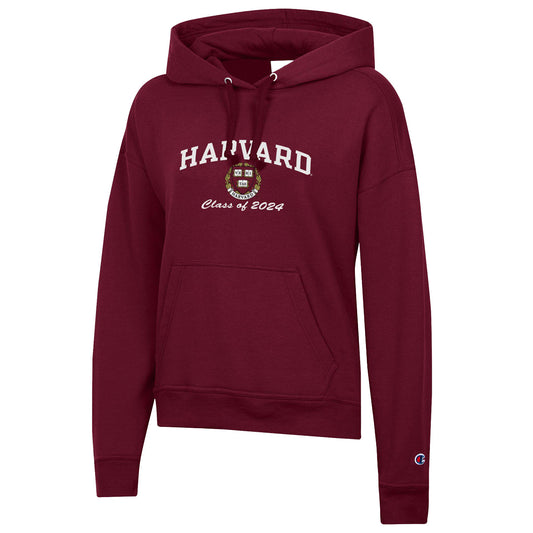 6759-Harvard Women's Class of 2024 Hood_media.jpg
