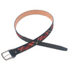 6762-Harvard Timeless Tartans Silk Trim Leather Belt_media_01.jpg