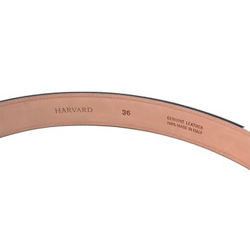 6762-Harvard Timeless Tartans Silk Trim Leather Belt_media_02.jpg