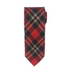 6763-Harvard Timeless Tartans Silk Necktie_media_01.jpg