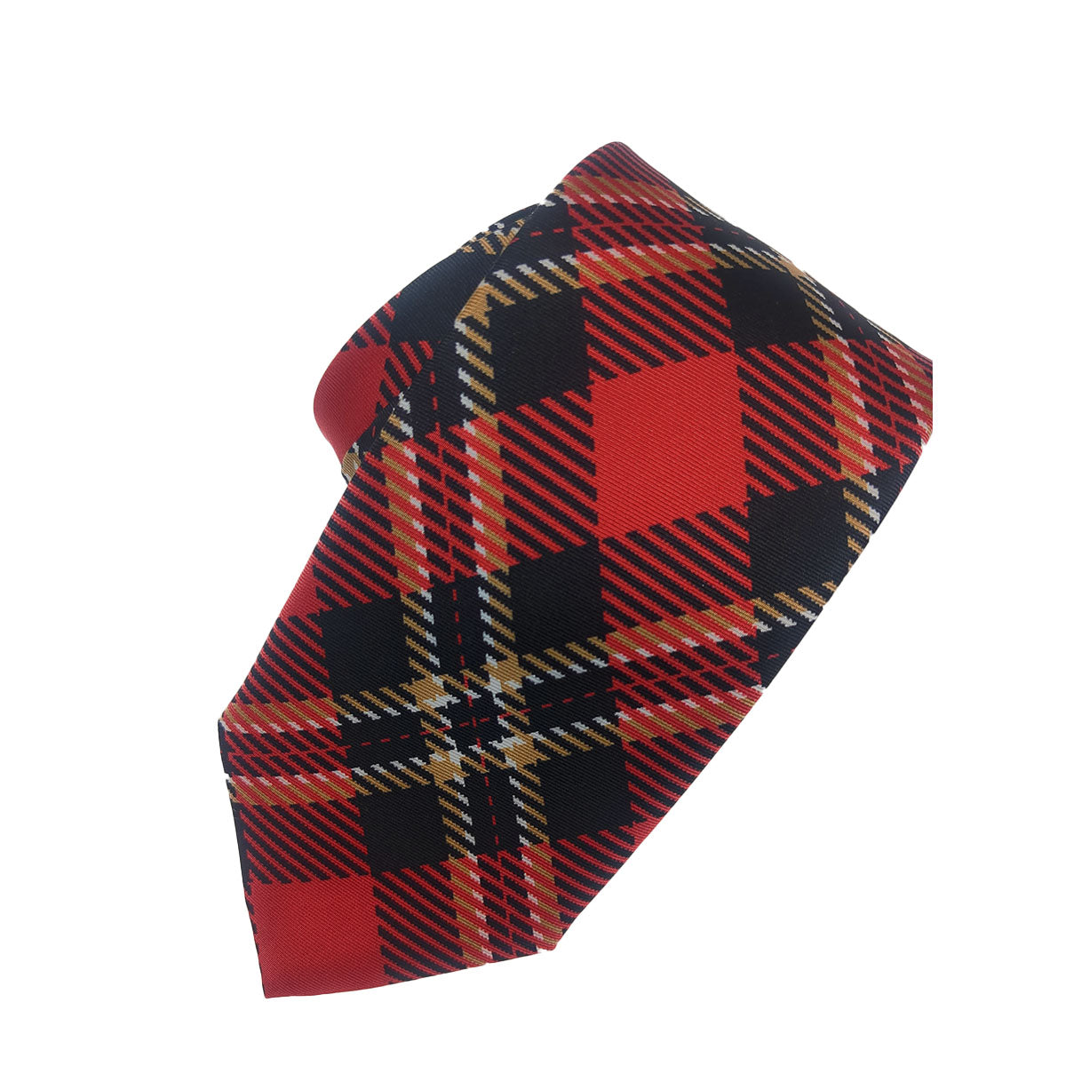 6763-Harvard Timeless Tartans Silk Necktie_media_02.jpg