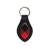 6766-Harvard Timeless Tartans Leather Key Fob With Silk Trim_media_01.jpg