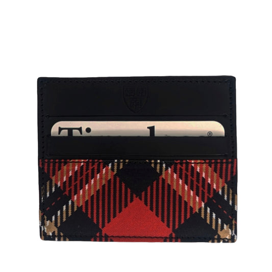 6768-Harvard Timeless Tartans Leather Wallet With Silk Trim_media_01.jpg