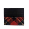 6768-Harvard Timeless Tartans Leather Wallet With Silk Trim_media_02.jpg