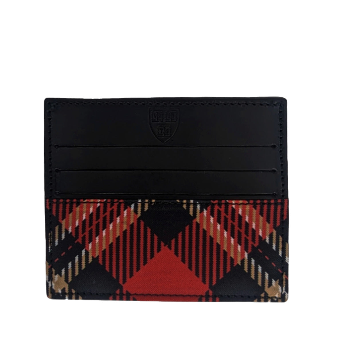 6768-Harvard Timeless Tartans Leather Wallet With Silk Trim_media_02.jpg