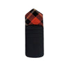 6769-Harvard Timeless Tartans Pocket Square Billfold With Silk Trim_media_02.jpg