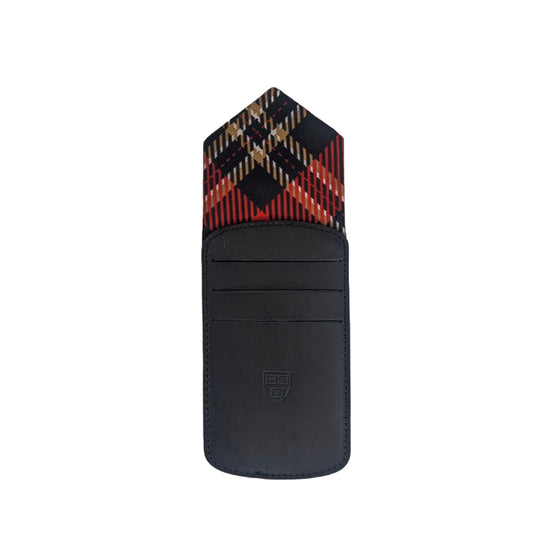 6769-Harvard Timeless Tartans Pocket Square Billfold With Silk Trim_media_05.jpg