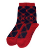 6771-Harvard Timeless Tartans Wool Cashmere Blend Socks_media_01.jpg